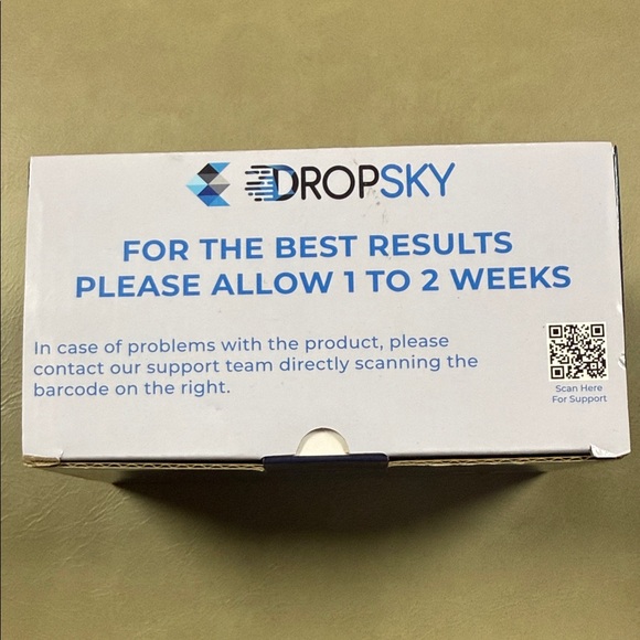 Electric Insect Trap Device - Picture 4 of 4